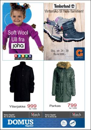 opp-20101015_000_00_00_016.pdf