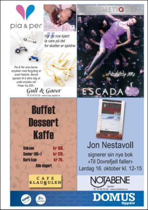 opp-20101015_000_00_00_017.pdf