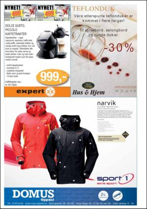 opp-20101015_000_00_00_018.pdf