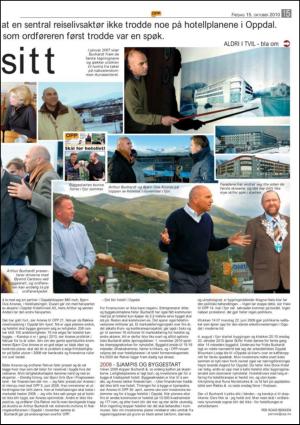 opp-20101015_000_00_00_019.pdf