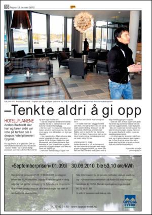 opp-20101015_000_00_00_020.pdf