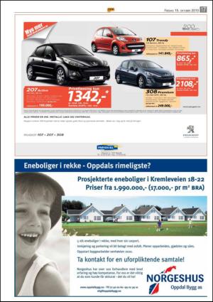 opp-20101015_000_00_00_021.pdf