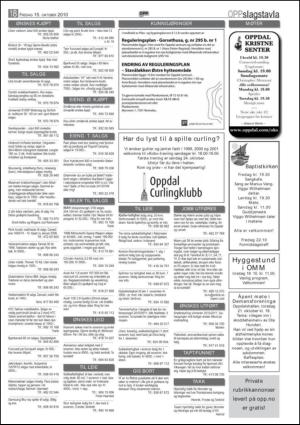 opp-20101015_000_00_00_022.pdf