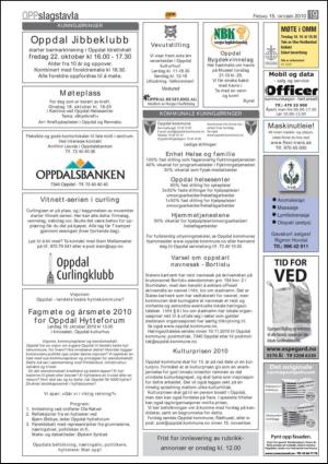 opp-20101015_000_00_00_023.pdf