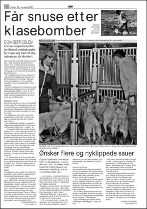 opp-20101015_000_00_00_024.pdf