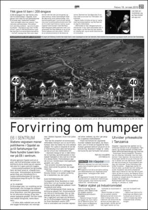 opp-20101015_000_00_00_025.pdf