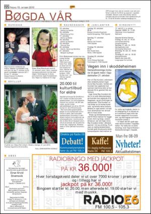 opp-20101015_000_00_00_026.pdf