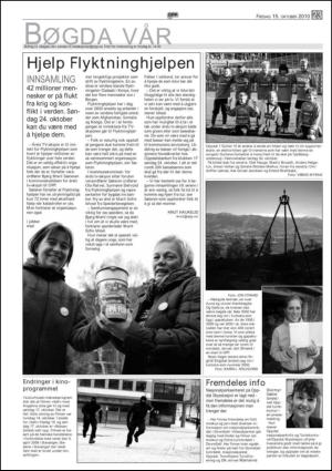 opp-20101015_000_00_00_027.pdf