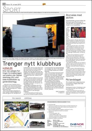 opp-20101015_000_00_00_028.pdf