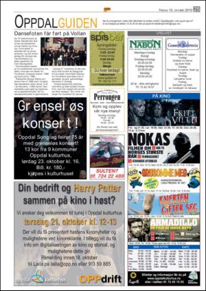 opp-20101015_000_00_00_029.pdf