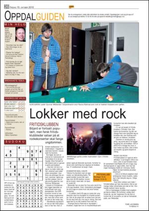 opp-20101015_000_00_00_030.pdf