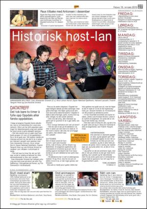 opp-20101015_000_00_00_031.pdf