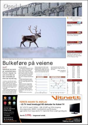 opp-20101015_000_00_00_032.pdf