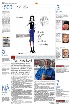 opp-20101022_000_00_00_002.pdf