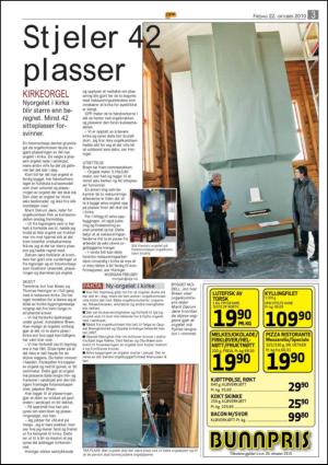 opp-20101022_000_00_00_003.pdf