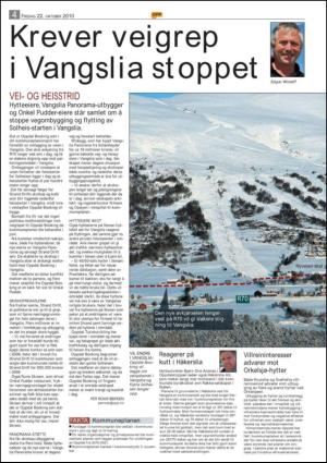 opp-20101022_000_00_00_004.pdf