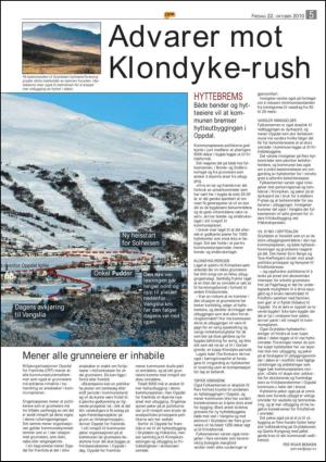 opp-20101022_000_00_00_005.pdf