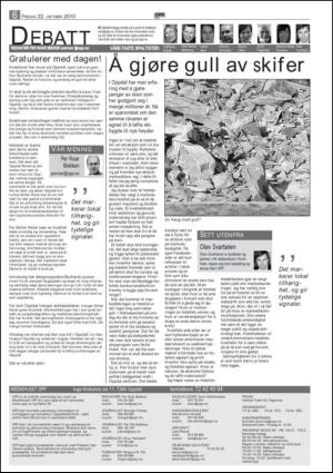 opp-20101022_000_00_00_006.pdf