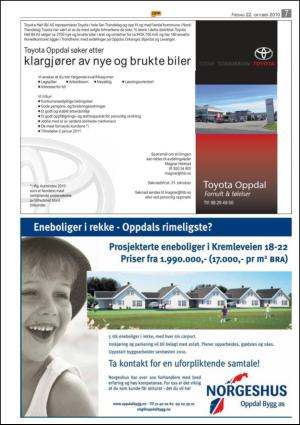 opp-20101022_000_00_00_007.pdf