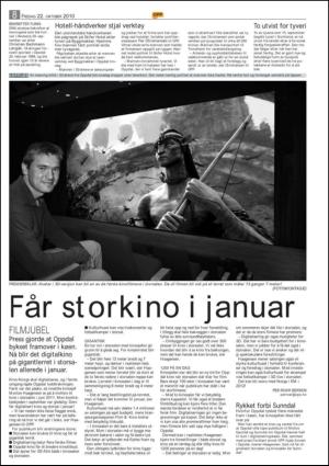 opp-20101022_000_00_00_008.pdf