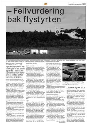 opp-20101022_000_00_00_009.pdf