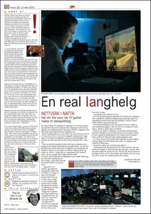 opp-20101022_000_00_00_010.pdf