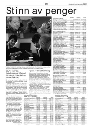 opp-20101022_000_00_00_011.pdf