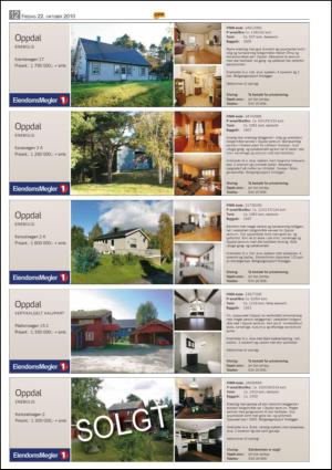 opp-20101022_000_00_00_012.pdf