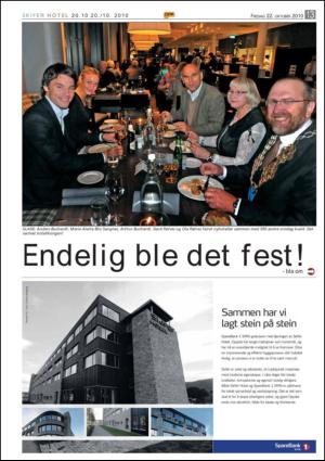 opp-20101022_000_00_00_013.pdf