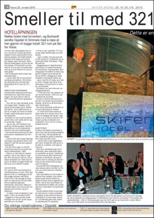 opp-20101022_000_00_00_014.pdf