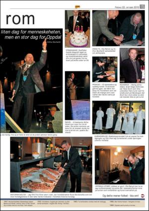 opp-20101022_000_00_00_015.pdf