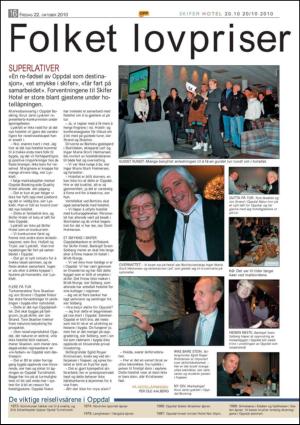 opp-20101022_000_00_00_016.pdf