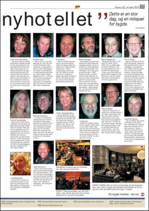 opp-20101022_000_00_00_017.pdf