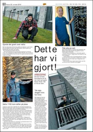 opp-20101022_000_00_00_018.pdf