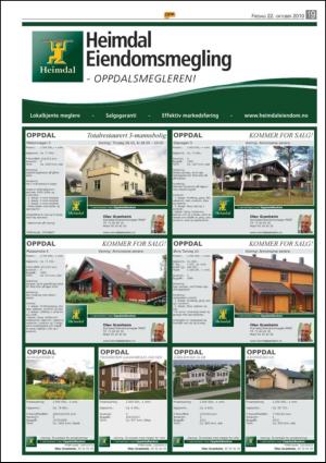 opp-20101022_000_00_00_019.pdf