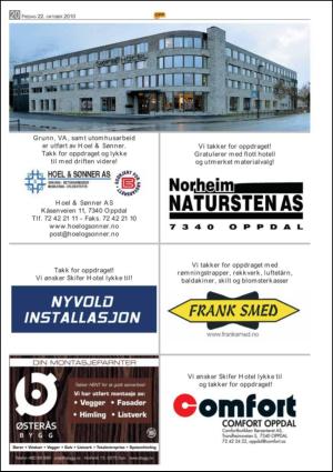 opp-20101022_000_00_00_020.pdf