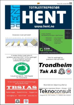 opp-20101022_000_00_00_021.pdf