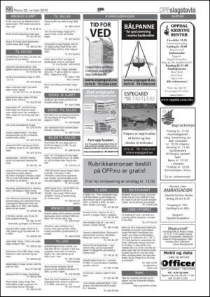 opp-20101022_000_00_00_022.pdf