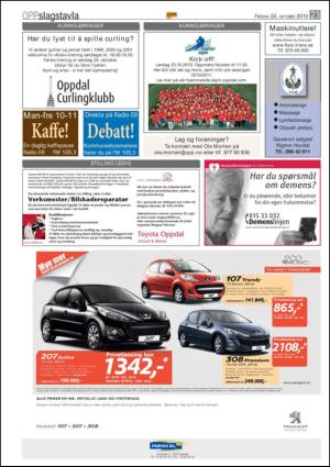 opp-20101022_000_00_00_023.pdf