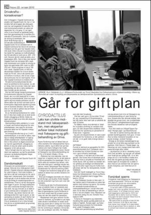 opp-20101022_000_00_00_024.pdf