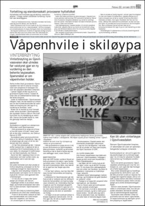 opp-20101022_000_00_00_025.pdf