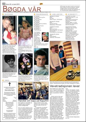 opp-20101022_000_00_00_026.pdf