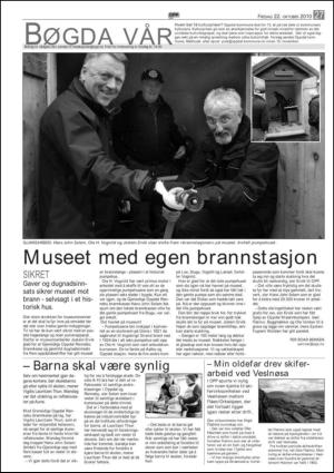 opp-20101022_000_00_00_027.pdf