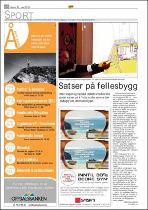 opp-20101022_000_00_00_028.pdf