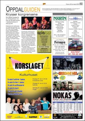 opp-20101022_000_00_00_029.pdf