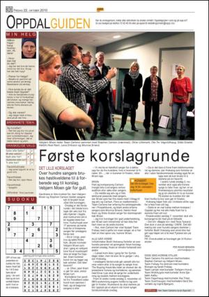 opp-20101022_000_00_00_030.pdf