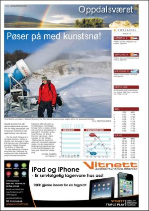 opp-20101022_000_00_00_032.pdf