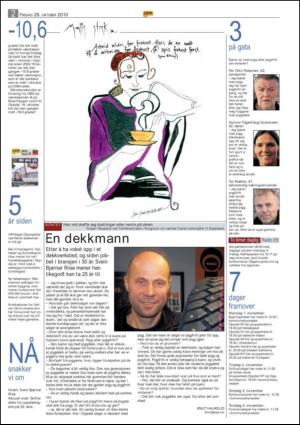 opp-20101029_000_00_00_002.pdf