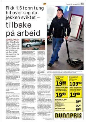 opp-20101029_000_00_00_003.pdf