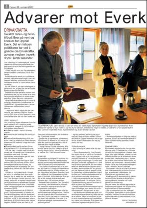 opp-20101029_000_00_00_004.pdf